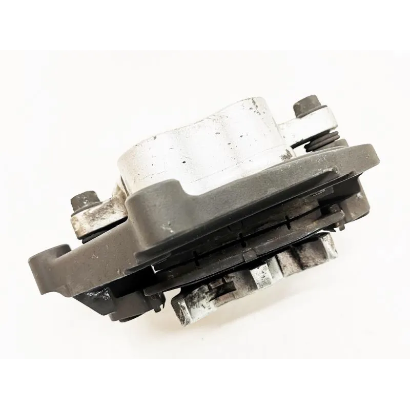 Etrier de frein avant gauche YAMAHA XP 500 2004-2007 TMAX