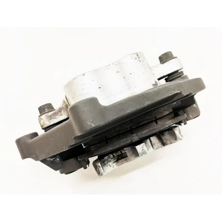 Etrier de frein avant gauche YAMAHA XP 500 2004-2007 TMAX