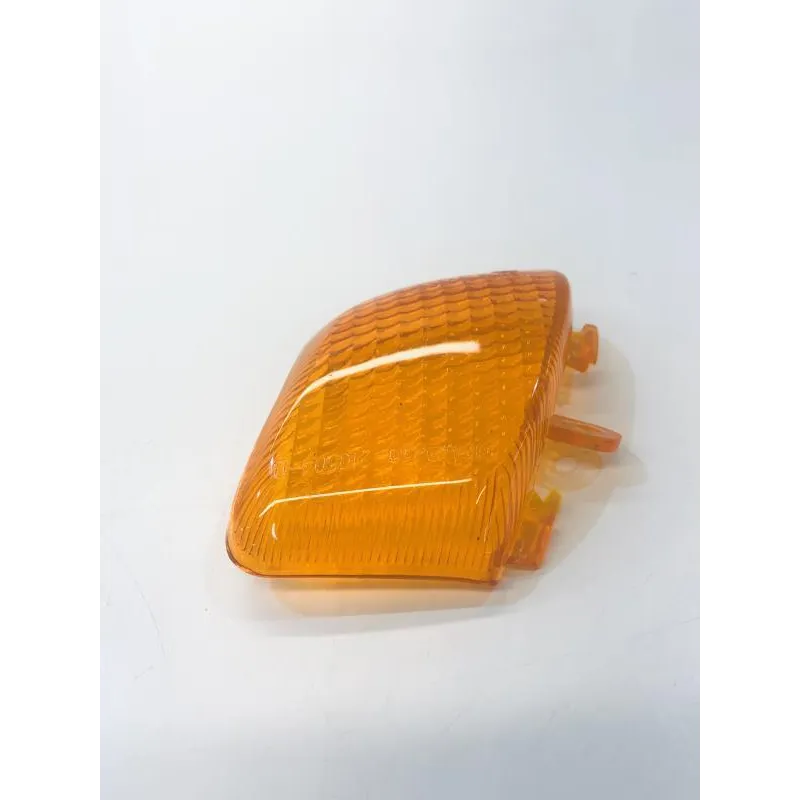 Cabochon clignotant MBK CW 50 RS 1997-2006 BOOSTER ROCKET