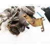 Rampe d'injection YAMAHA XP 500 2004-2007 TMAX Rampe d'injection YAMAHA XP 500 2004-2007 TMAX