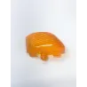 Cabochon clignotant MBK CW 50 RS 1997-2006 BOOSTER ROCKET