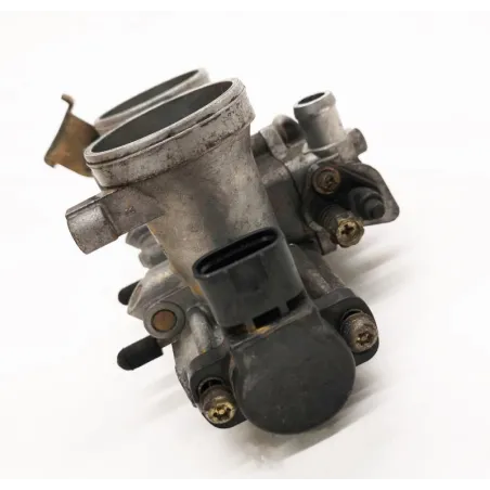Rampe d'injection YAMAHA XP 500 2004-2007 TMAX