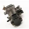 Rampe d'injection YAMAHA XP 500 2004-2007 TMAX Rampe d'injection YAMAHA XP 500 2004-2007 TMAX
