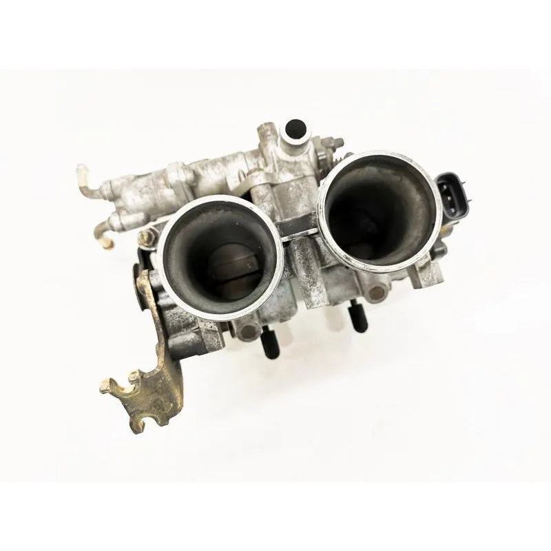 Rampe d'injection YAMAHA XP 500 2004-2007 TMAX