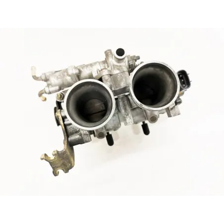 Rampe d'injection YAMAHA XP 500 2004-2007 TMAX