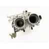 Rampe d'injection YAMAHA XP 500 2004-2007 TMAX Rampe d'injection YAMAHA XP 500 2004-2007 TMAX