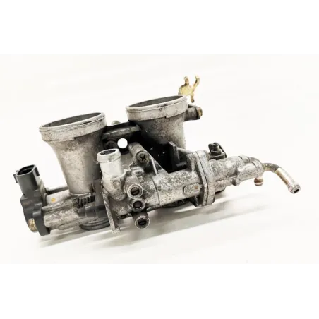 Rampe d'injection YAMAHA XP 500 2004-2007 TMAX