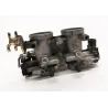 Rampe d'injection YAMAHA XP 500 2004-2007 TMAX Rampe d'injection YAMAHA XP 500 2004-2007 TMAX