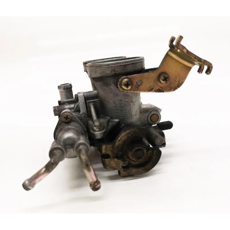 Rampe d'injection YAMAHA XP 500 2004-2007 TMAX