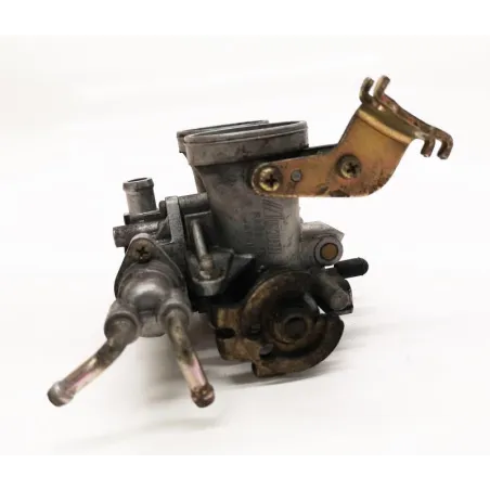 Rampe d'injection YAMAHA XP 500 2004-2007 TMAX