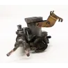 Rampe d'injection YAMAHA XP 500 2004-2007 TMAX Rampe d'injection YAMAHA XP 500 2004-2007 TMAX