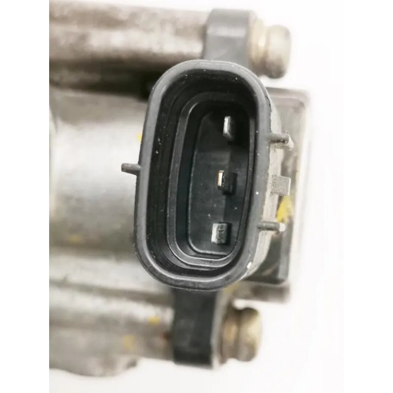 Rampe d'injection YAMAHA XP 500 2004-2007 TMAX