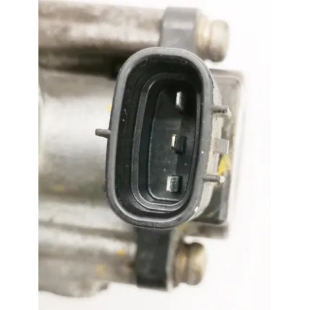 Rampe d'injection YAMAHA XP 500 2004-2007 TMAX