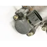 Rampe d'injection YAMAHA XP 500 2004-2007 TMAX Rampe d'injection YAMAHA XP 500 2004-2007 TMAX