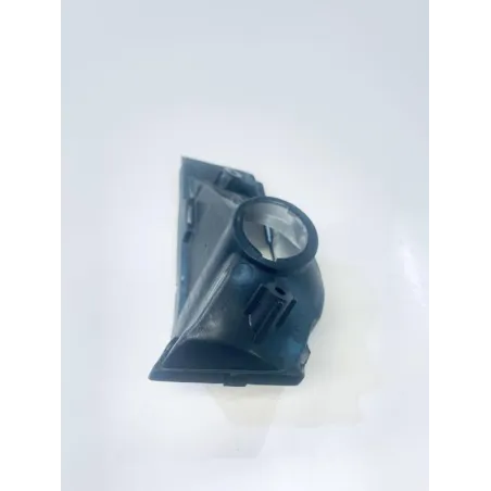 Clignotant avant droit YAMAHA CH 50 1988-1992 BELUGA
