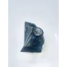 Clignotant avant droit YAMAHA CH 50 1988-1992 BELUGA