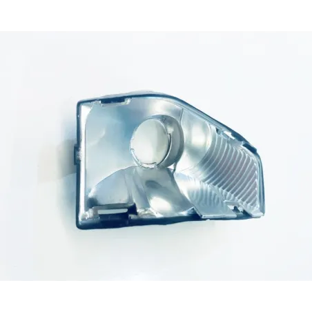 Clignotant avant droit YAMAHA CH 50 1988-1992 BELUGA