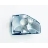 Clignotant avant droit YAMAHA CH 50 1988-1992 BELUGA