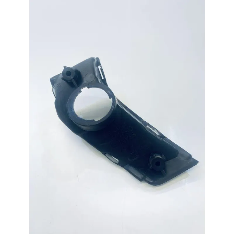 Clignotant avant droit YAMAHA CH 50 1988-1992 BELUGA