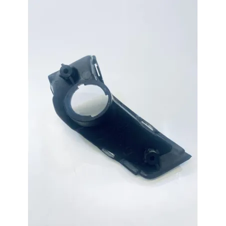 Clignotant avant droit YAMAHA CH 50 1988-1992 BELUGA