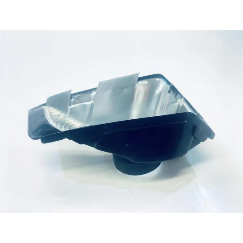 Clignotant avant droit YAMAHA CH 50 1988-1992 BELUGA