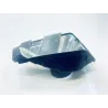 Clignotant avant droit YAMAHA CH 50 1988-1992 BELUGA