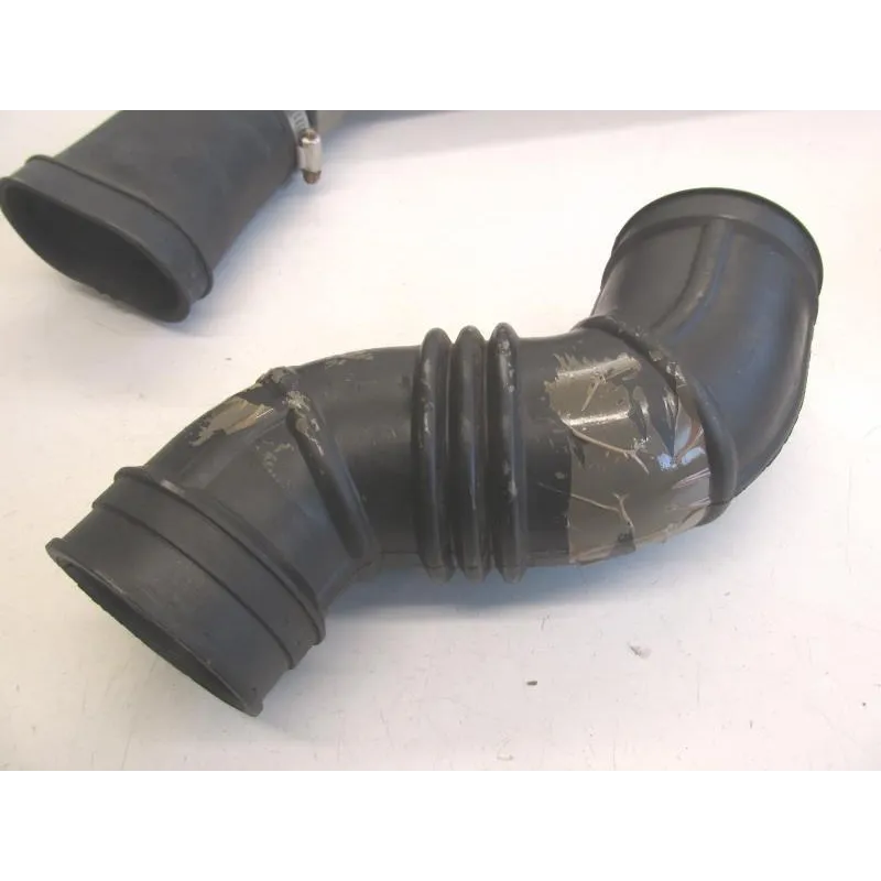 Conduit air HYTRACK HY 700 2009