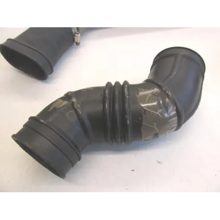 Conduit air HYTRACK HY 700 2009