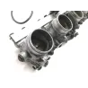 Rampe d'injection BMW K 100 LT 1000 1986-1992