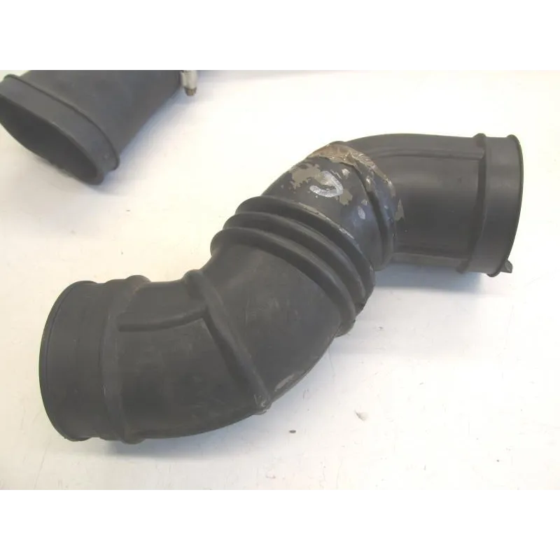 Conduit air HYTRACK HY 700 2009