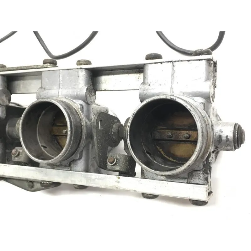 Rampe d'injection BMW K 100 LT 1000 1986-1992