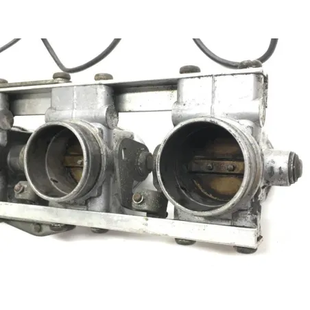 Rampe d'injection BMW K 100 LT 1000 1986-1992