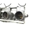 Rampe d'injection BMW K 100 LT 1000 1986-1992