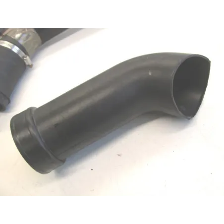 Conduit air HYTRACK HY 700 2009