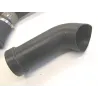 Conduit air HYTRACK HY 700 2009 Conduit air HYTRACK HY 700 2009