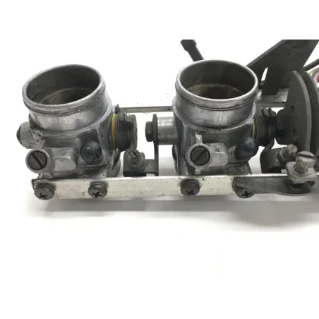 Rampe d'injection BMW K 100 LT 1000 1986-1992