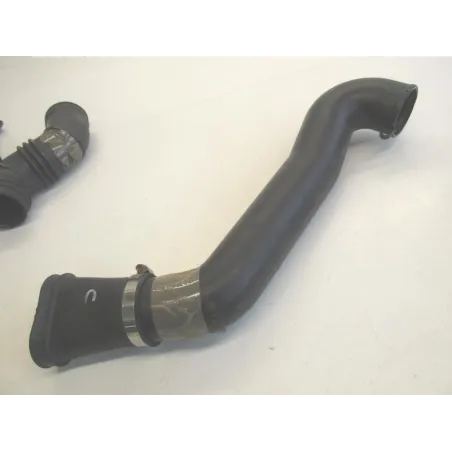 Conduit air HYTRACK HY 700 2009