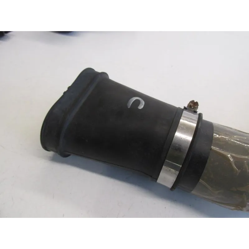 Conduit air HYTRACK HY 700 2009