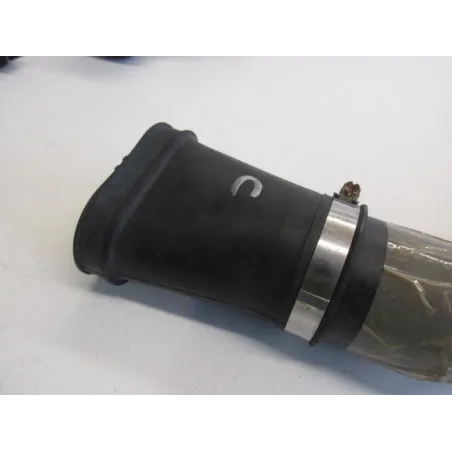Conduit air HYTRACK HY 700 2009