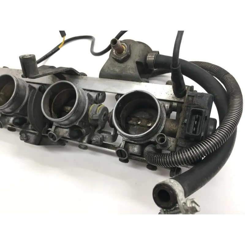 Rampe d'injection BMW K 100 LT 1000 1986-1992