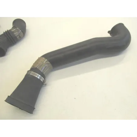 Conduit air HYTRACK HY 700 2009