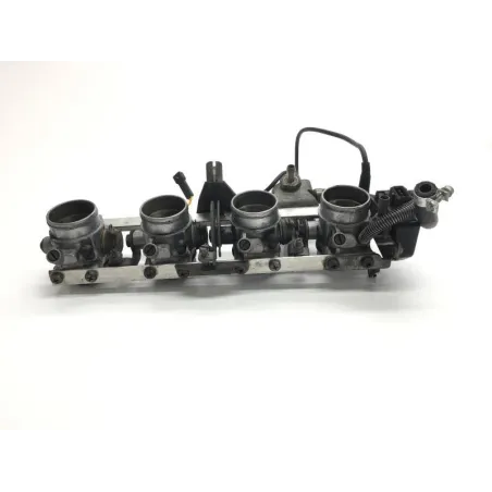 Rampe d'injection BMW K 100 LT 1000 1986-1992