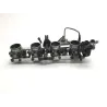 Rampe d'injection BMW K 100 LT 1000 1986-1992