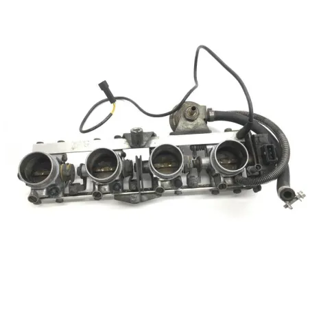 Rampe d'injection BMW K 100 LT 1000 1986-1992