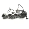 Rampe d'injection BMW K 100 LT 1000 1986-1992