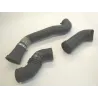 Conduit air HYTRACK HY 700 2009 Conduit air HYTRACK HY 700 2009