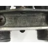 Rampe d'injection BMW K 100 LT 1000 1986-1992