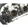 Rampe d'injection BMW K 100 LT 1000 1986-1992