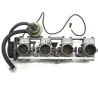 Rampe d'injection BMW K 100 LT 1000 1986-1992