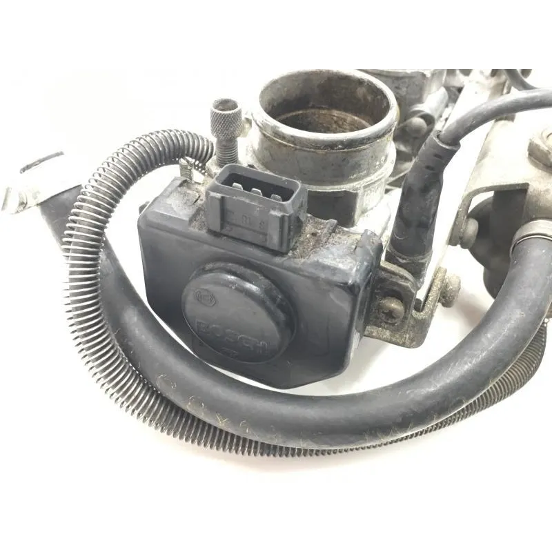 Rampe d'injection BMW K 100 LT 1000 1986-1992